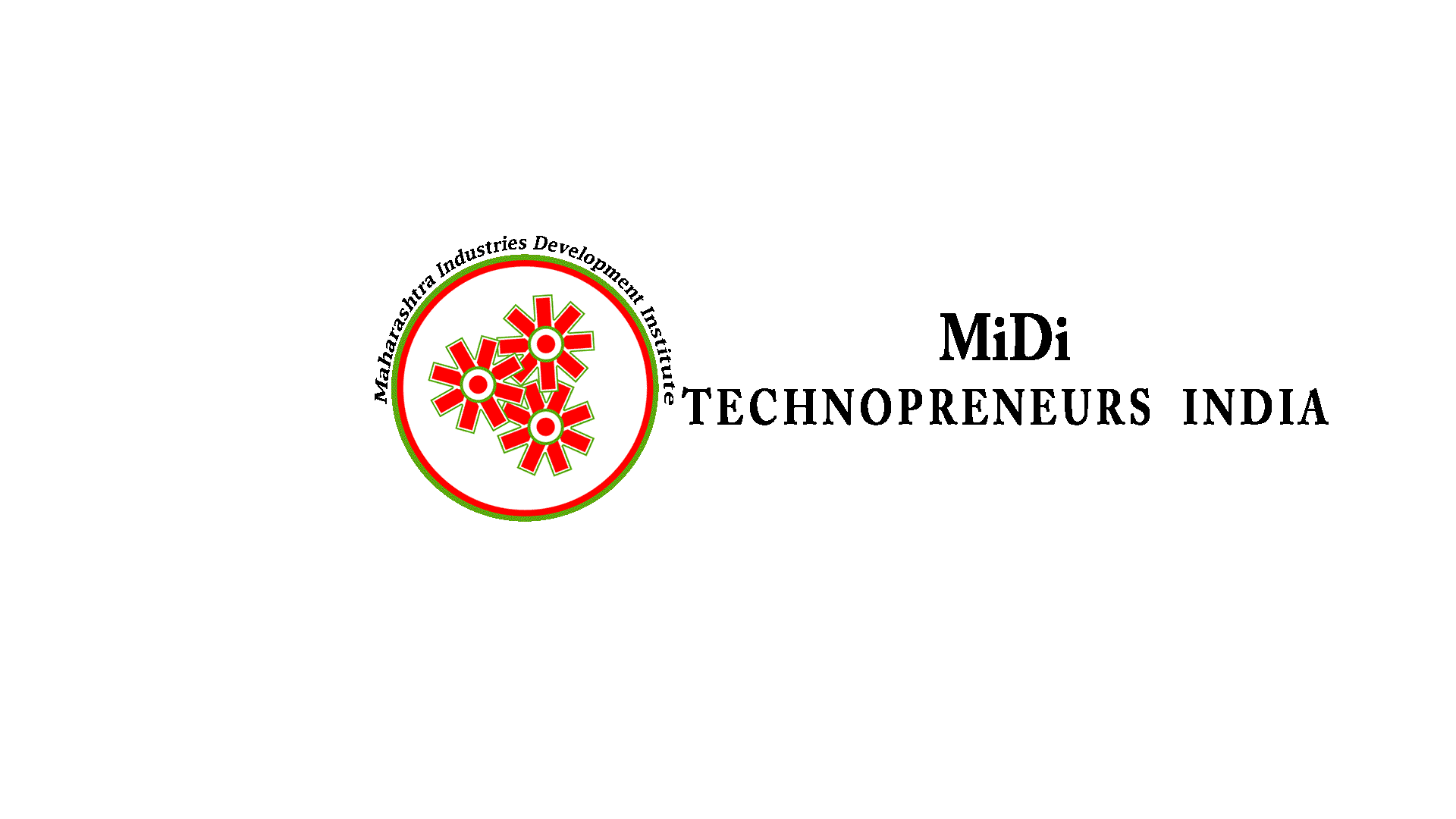 MiDi technopreneurs